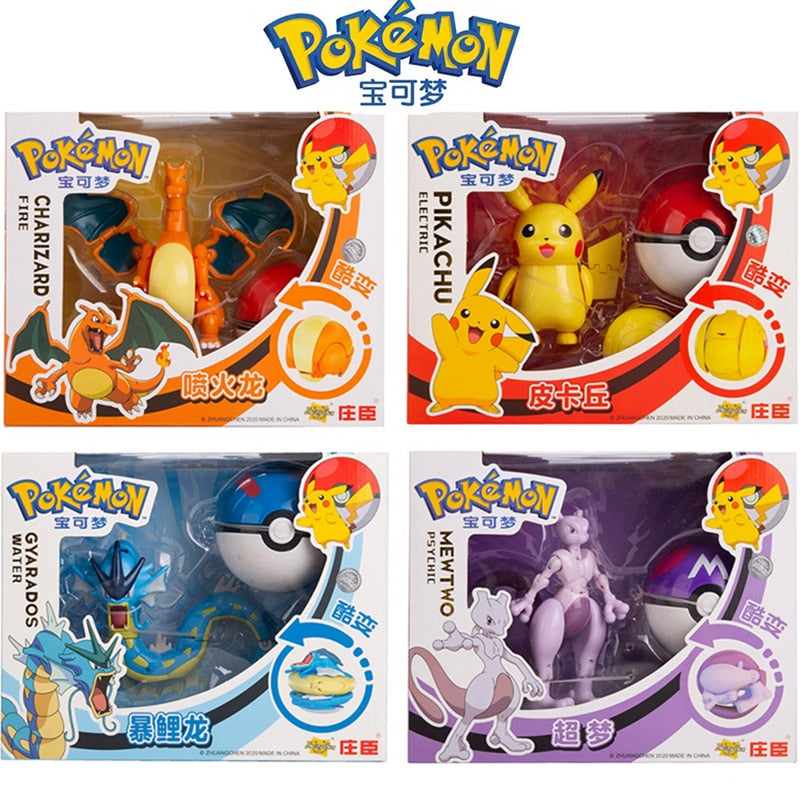 460 melhor ideia de brinquedo pokemon  pokemon, pokemon brinquedos, bonecos  pokemon